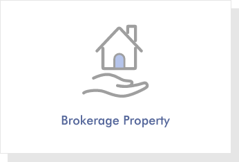 Brokerage Property